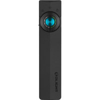 Olight ArkPro Rechargeable EDC Picture