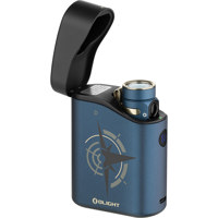 Olight Baton 4 Premium Edition Picture