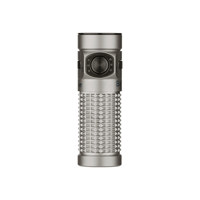 Olight Baton 4 Premium Edition Picture