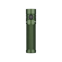 Olight Baton 3 Pro Max Cool Wh Picture