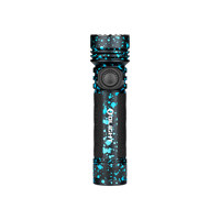 Olight Seeker 4 Pro High Power Picture