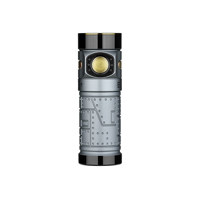 Olight Baton 4 Premium Edition Picture