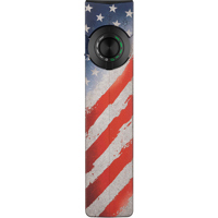 Olight ArkPro 4-in-1 Rechargea Picture