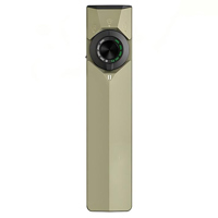 Olight ArkPro Lite 3-in-1 Rech Picture