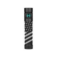 Olight Baton 4 Pro Rechargeabl Picture