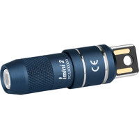 Olight imini 2 Rechargeable Co Picture