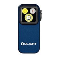 Olight Oclip Pro 3-in-1 Compac Picture