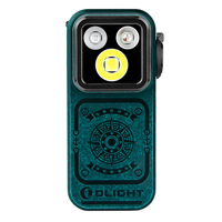 Olight Oclip Pro S 5-in-1 Rech Picture