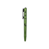 Olight O'Pen 3 4-in-1 Recharge Picture