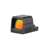 Olight Osight SE Enclosed Opti Picture