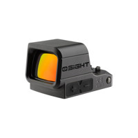 Olight Osight XE AMRS Enclosed Picture