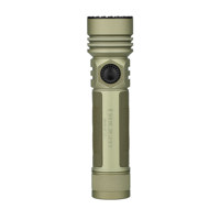 Olight Seeker Ultra Rechargeab Picture