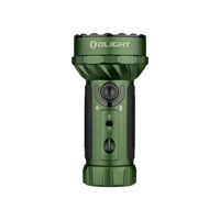 Olight Marauder Mini Cool Whit Picture