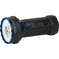 Olight Marauder Mini 2 Recharg Picture