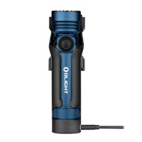 Olight Seeker 4 Pro High Power Picture