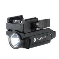 Olight PL-Mini 2 Valkyrie Rech Picture