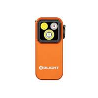 Olight Oclip Pro 3-in-1 Clip-O Picture