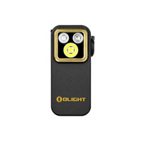 Olight Oclip Pro S Rechargeabl Picture
