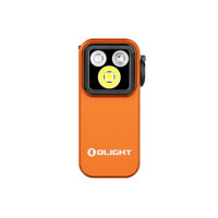 Olight Oclip Pro S Rechargeabl Picture