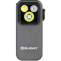 Olight Oclip Pro Rechargeable  Picture