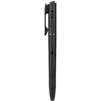 Olight O'Pen 3 Rechargeable 4- Picture