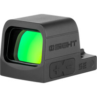 Olight Osight SE Enclosed Opti Picture