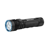 Olight Seeker 4 Pro Rechargeab Picture