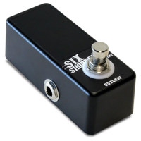 Outlaw Six Shooter II Tuner Pe Picture