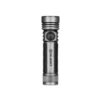 Olight Seeker 4 Pro High Power Picture