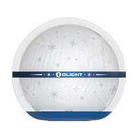 Olight Sphere C Special Editio Picture