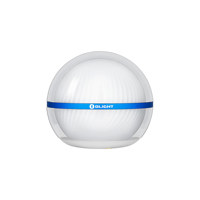 Olight Sphere Wireless Multi C Picture