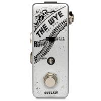 Outlaw The Wye ABY Switcher Pe Picture