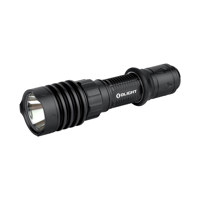 Olight Warrior X 4 Tactical LE Picture