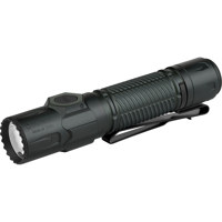 Olight Warrior Ultra Rechargea Picture