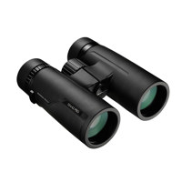 OM SYSTEM 10x42 PRO Waterproof Picture