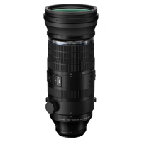 OM SYSTEM M.Zuiko Digital ED 1 Picture