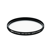 OM SYSTEM PRF-D58 PRO 58mm Mul Picture