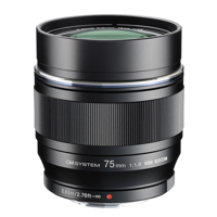 OM SYSTEM M.Zuiko Digital ED 7 Picture