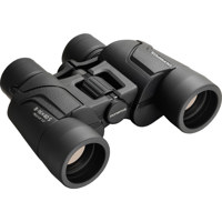 OM SYSTEM 8-16x40 Explorer S Z Picture
