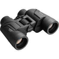 OM SYSTEM 8x40 Explorer S Porr Picture