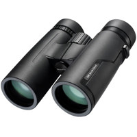 OM SYSTEM 8x42 PRO Waterproof  Picture