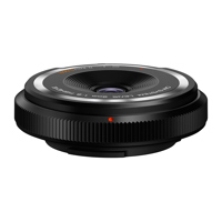 OM SYSTEM BCL-0980 9mm f/8 Fis Picture