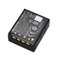 OM SYSTEM BLS-7 9.95Wh 7.7V 12 Picture