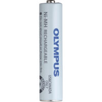 OM SYSTEM BR-404 AAA 1.2V Rech Picture