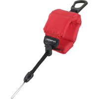 OM SYSTEM CHS-09 Floating Wris Picture