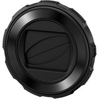 OM SYSTEM LB-T01 LENS BARRIER Picture