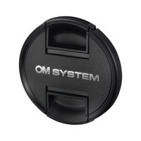 OM SYSTEM LC-58F Replacement C Picture
