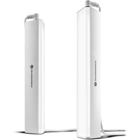 OrangeMonkie Halo-Bar Attachab Picture