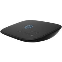 Ooma Telo 2 VoIP Phone System Picture