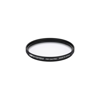 OM SYSTEM PRF-D46 PRO 46mm Mul Picture